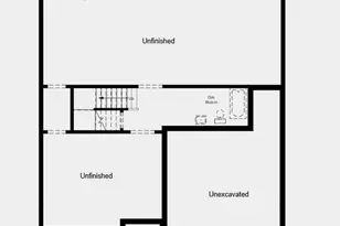 4044 Dantry Ln, Buford, GA 30519 - Photo 4