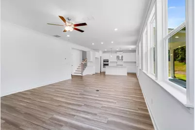 4044 Dantry Lane, Buford, GA 30519 - Photo 10