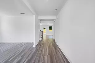 4044 Dantry Ln, Buford, GA 30519 - Photo 6