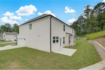 308 Delta Drive, McDonough, GA 30253 - Photo 34