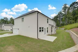 308 Delta Dr, McDonough, GA 30253 - Photo 34