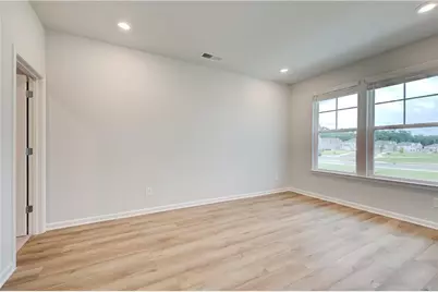 308 Delta Drive, McDonough, GA 30253 - Photo 6