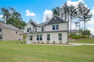 308 Delta Dr, McDonough, GA 30253 - Photo 2