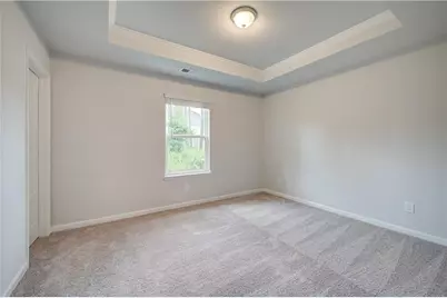 308 Delta Drive, McDonough, GA 30253 - Photo 24