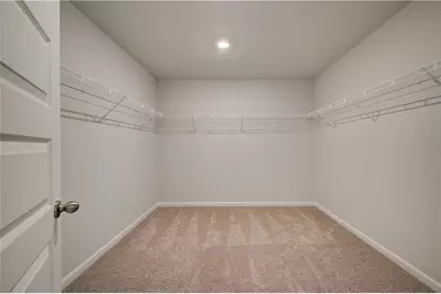 308 Delta Drive, McDonough, GA 30253 - Photo 32