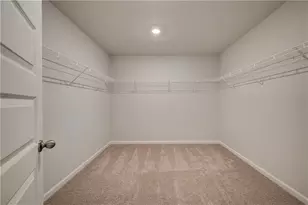 308 Delta Dr, McDonough, GA 30253 - Photo 32