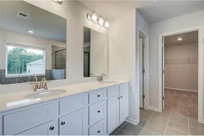 308 Delta Drive, McDonough, GA 30253 - Photo 30