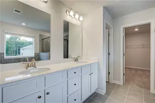 308 Delta Dr, McDonough, GA 30253 - Photo 30