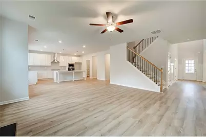 308 Delta Drive, McDonough, GA 30253 - Photo 12