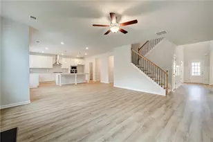 308 Delta Dr, McDonough, GA 30253 - Photo 12