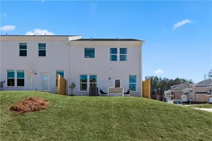 332 Heavenly Hollow Pl, McDonough, GA 30253 - Photo 36