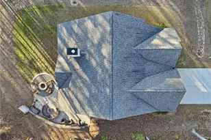 150 Pinebrook Dr, Waleska, GA 30183 - Photo 38