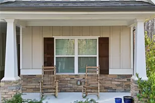 150 Pinebrook Dr, Waleska, GA 30183 - Photo 4