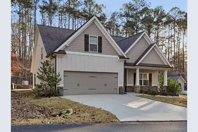 150 Pinebrook Drive, Waleska, GA 30183 - Photo 38