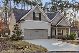 150 Pinebrook Dr, Waleska, GA 30183 - Photo 38