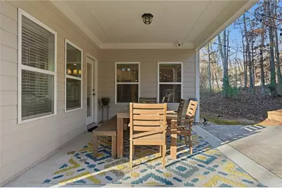 150 Pinebrook Drive, Waleska, GA 30183 - Photo 30