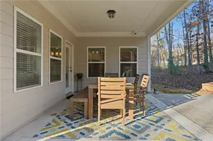 150 Pinebrook Dr, Waleska, GA 30183 - Photo 30