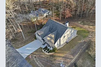 150 Pinebrook Drive, Waleska, GA 30183 - Photo 40