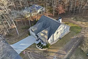 150 Pinebrook Dr, Waleska, GA 30183 - Photo 40