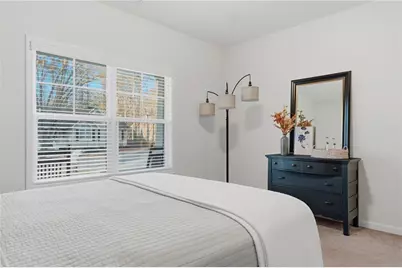 150 Pinebrook Drive, Waleska, GA 30183 - Photo 8