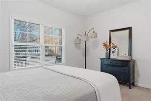 150 Pinebrook Dr, Waleska, GA 30183 - Photo 8