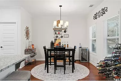 150 Pinebrook Drive, Waleska, GA 30183 - Photo 18