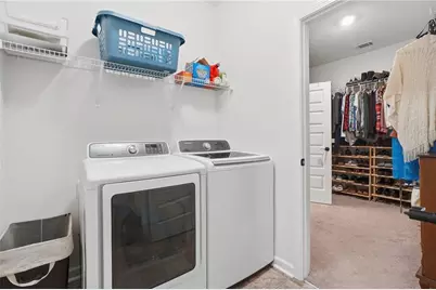 150 Pinebrook Drive, Waleska, GA 30183 - Photo 26