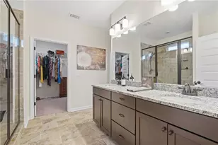 150 Pinebrook Dr, Waleska, GA 30183 - Photo 22