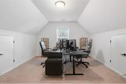 150 Pinebrook Drive, Waleska, GA 30183 - Photo 28