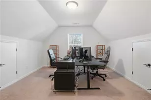 150 Pinebrook Dr, Waleska, GA 30183 - Photo 28