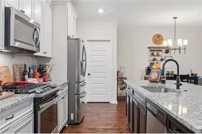 150 Pinebrook Drive, Waleska, GA 30183 - Photo 16