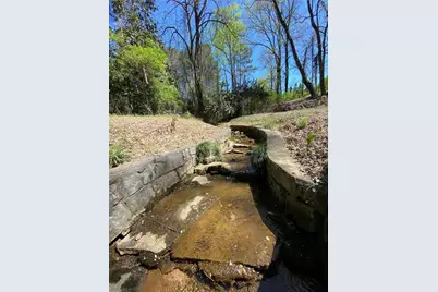 2073 E Roxboro Road NE #2073-1, Brookhaven, GA 30324 - Photo 18