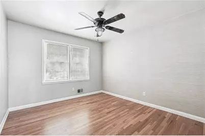 2073 E Roxboro Road NE #2073-1, Brookhaven, GA 30324 - Photo 12