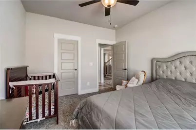 569 White Oak Way, Monroe, GA 30655 - Photo 16