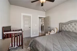 569 White Oak Wy, Monroe, GA 30655 - Photo 16