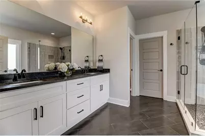 569 White Oak Way, Monroe, GA 30655 - Photo 22