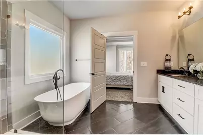 569 White Oak Way, Monroe, GA 30655 - Photo 24