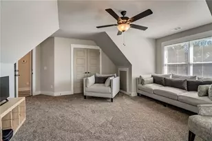 569 White Oak Wy, Monroe, GA 30655 - Photo 30