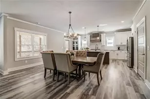 569 White Oak Wy, Monroe, GA 30655 - Photo 10