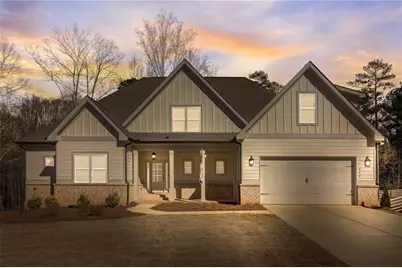 569 White Oak Way, Monroe, GA 30655 - Photo 46