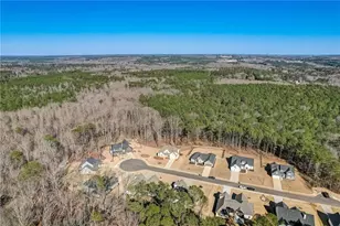 569 White Oak Wy, Monroe, GA 30655 - Photo 44