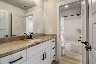 569 White Oak Wy, Monroe, GA 30655 - Photo 34