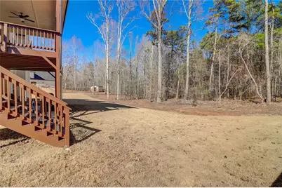 569 White Oak Way, Monroe, GA 30655 - Photo 40