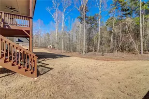 569 White Oak Wy, Monroe, GA 30655 - Photo 40