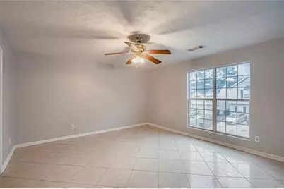 6474 Alford Circle, Lithonia, GA 30058 - Photo 8