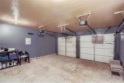 6474 Alford Circle, Lithonia, GA 30058 - Photo 16