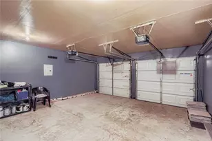 6474 Alford Cir, Lithonia, GA 30058 - Photo 16