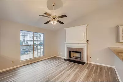 6474 Alford Circle, Lithonia, GA 30058 - Photo 4