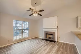 6474 Alford Cir, Lithonia, GA 30058 - Photo 4