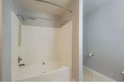 6474 Alford Circle, Lithonia, GA 30058 - Photo 10